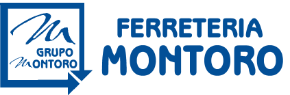 FERRETERIA MONTORO